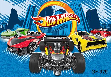 plano de fundo hot wheels|Hot Wheels Desktop Wallpapers